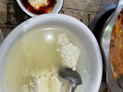 -苗姑酒堂(仁义社区店)