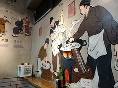 -节节香.成都非遗肥肠粉(总店)