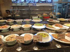 -美乐食街(小南店)