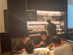 -新太二·鲜料川菜(东汇城店)
