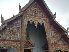-帕辛寺