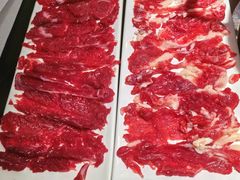 -二刀潮牛(重庆光环购物公园店)