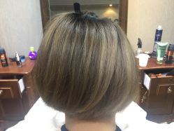 点击看大图 -YDO SALON