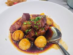 -宋宴(虎跑店)