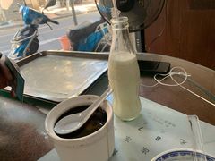 牛乳-金榜牛奶店