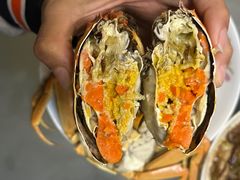 -火炉火自助餐(五道口购物中心店)