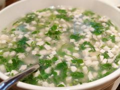 -廊亦舫Lang Yi Fang Restaurant(金桥店)