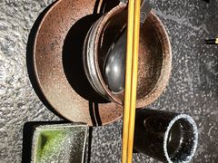 -無境·匠心日本料理(汉街店)