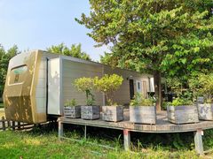 -广州市紫泥堂文化创意园景区