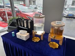 -广汽丰田珠海景田店(香洲店)