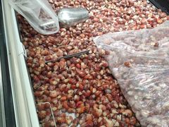 -永辉超市(萧山宝龙广场店)