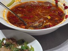 -拾宴(汇智国际商业中心店)