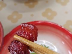 -老三样·旧食新味(船山路店)
