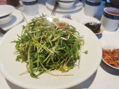-凤凰湘语(浦东旗舰店)