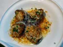 -上座·餐厅(阳光100店)