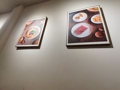 -堂上堂(益民街店)