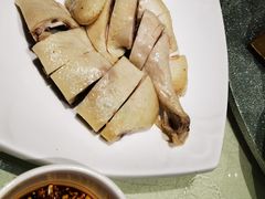 -衡山汇·高级粤菜(霄云路店)