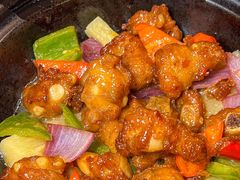 -粤西稻里(富力路店)