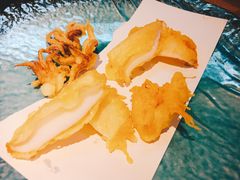 -达摩君日本料理(泰海花园小区店)