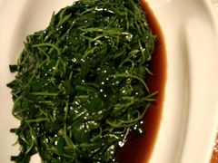 -外高桥喜来登酒店采悦轩