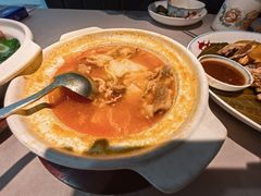 -小炳胜(北京路店)
