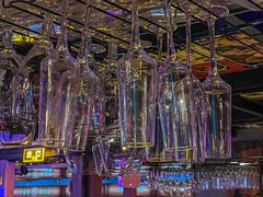 -18BAN音乐啤酒馆(西丽店)