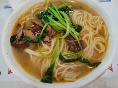-振鼎鸡(福州路店)