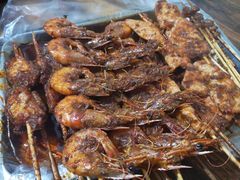 -胡仁根胡记炸炸炸