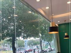 -三品香·江浙菜(松江九谊店)