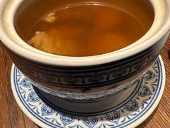 -广州天河希尔顿酒店