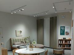 -源氏木语(拱墅万达店)