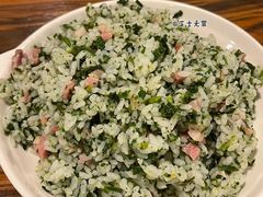 -建国328 本帮小馆·面馆