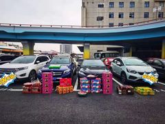 -南京众彩农副产品配送有限公司