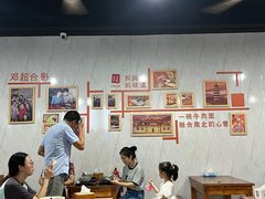 -荣荣面馆(丹溪大道店)