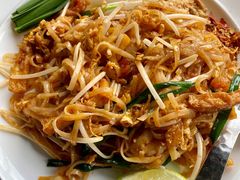 -食肆&Fourteen(武林夜市店)