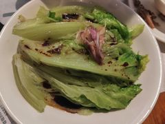 -山顶沙河粉-粤菜馆(凯旋店)