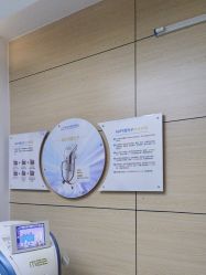 -重庆联合丽格第五医疗美容医院