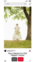 -金夫人婚纱摄影(惠阳店)