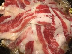 -活鳗饭·鹅肝范儿(高碑店店)