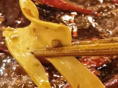-大龙燚火锅(春熙店)