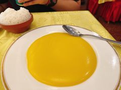 -同和居(什刹海店)