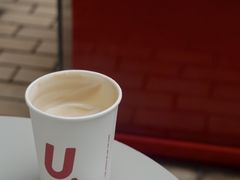 -UNIUNI(凯瑟琳广场店)