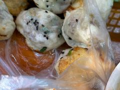 -逍遥镇刘相五胡辣汤豆沫馆(康复中街店)