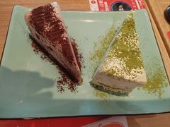 -必胜客(巴沟店)