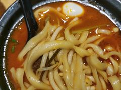 -姐弟俩土豆粉(沈阳铁西万达店)