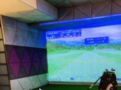 -喜鹊愉家酒店(郑州曼哈顿博览中心地铁站店)