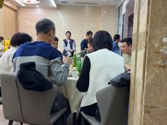 -旺鲜渔港连锁餐厅·珠海特色美食地标(爱情邮局店)