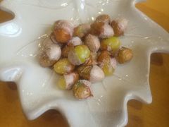 -天正河鲀·河豚亭(大连店)