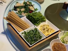 -金鼎轩(亚运村店)