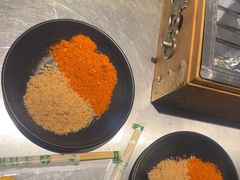 -微醺烤牛·炭火烧烤·精酿啤酒(东郊记忆店)